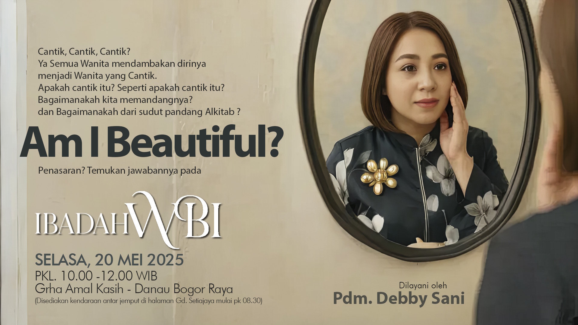 Flyer Ibadah WBI (20 Mei 2025).jpg