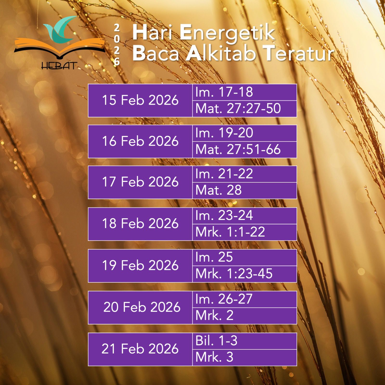 HEBAT 2026-02-15.jpg