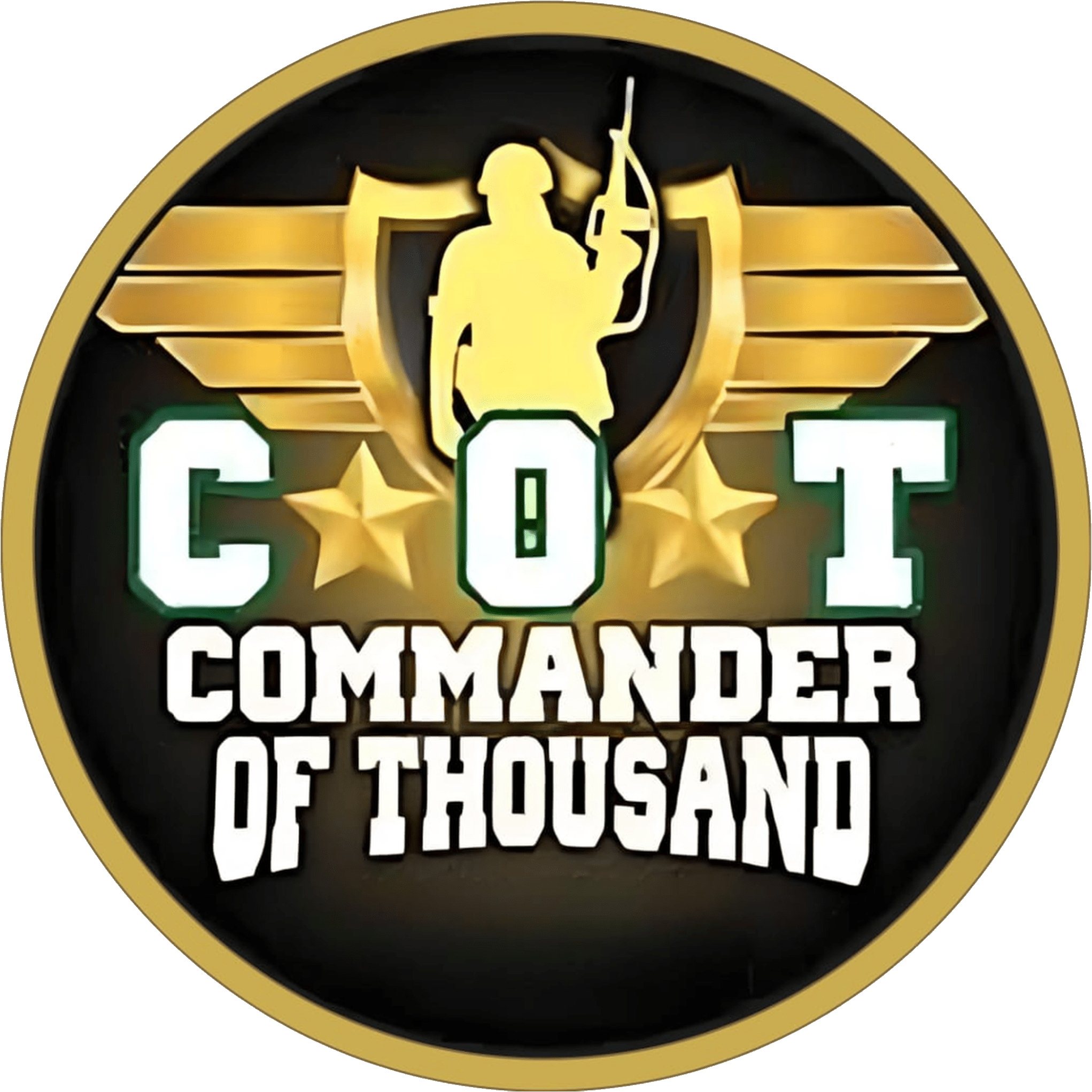 Logo Commander of Thousand.png