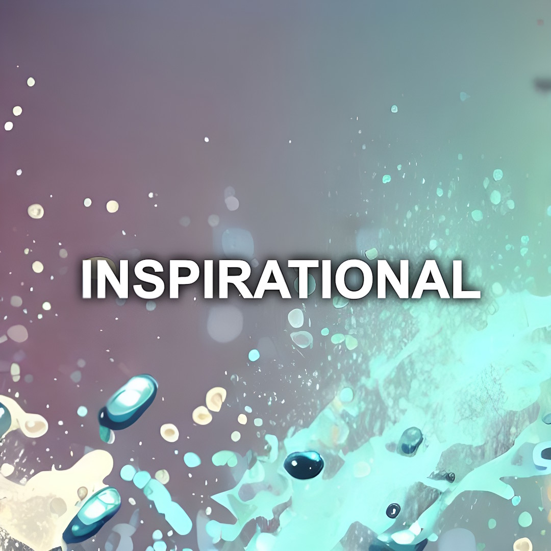 Logo Inspirational-1x1.jpg