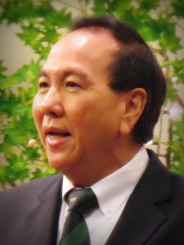 Sutadi Rusli-20130714-0656-3x4.jpg