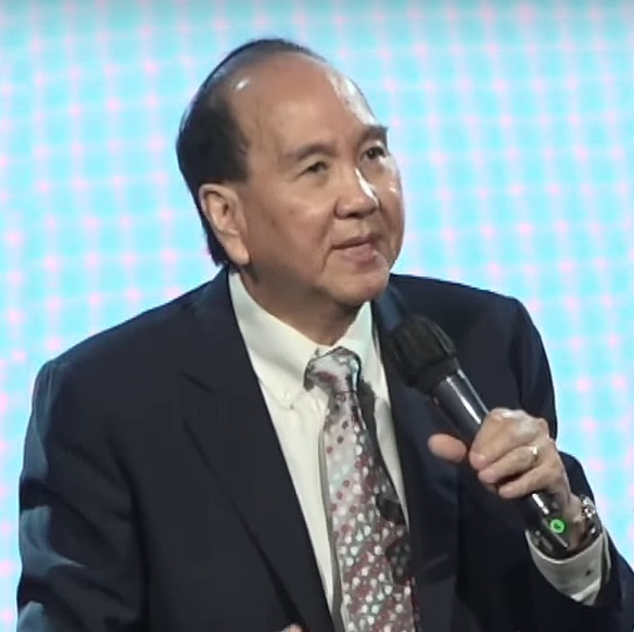 Sutadi Rusli-20240414-1x1.jpg