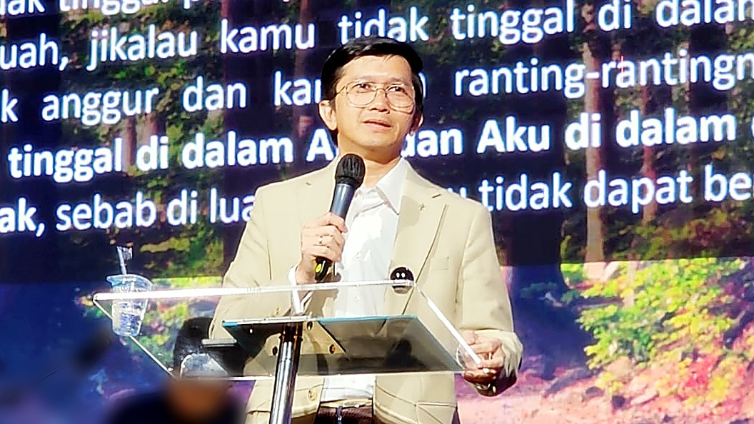 Chris Silitonga-20230702.jpg