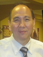 Sutadi Rusli-20101107-3x4.jpg