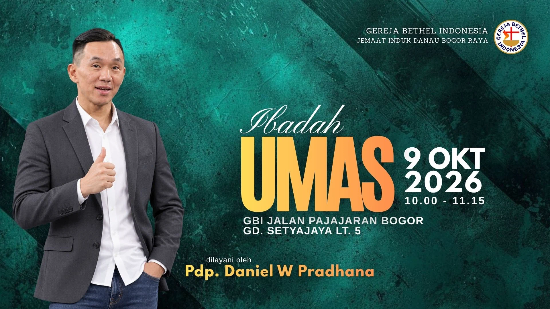 Flyer Ibadah UMAS (09 Okt 2026).webp