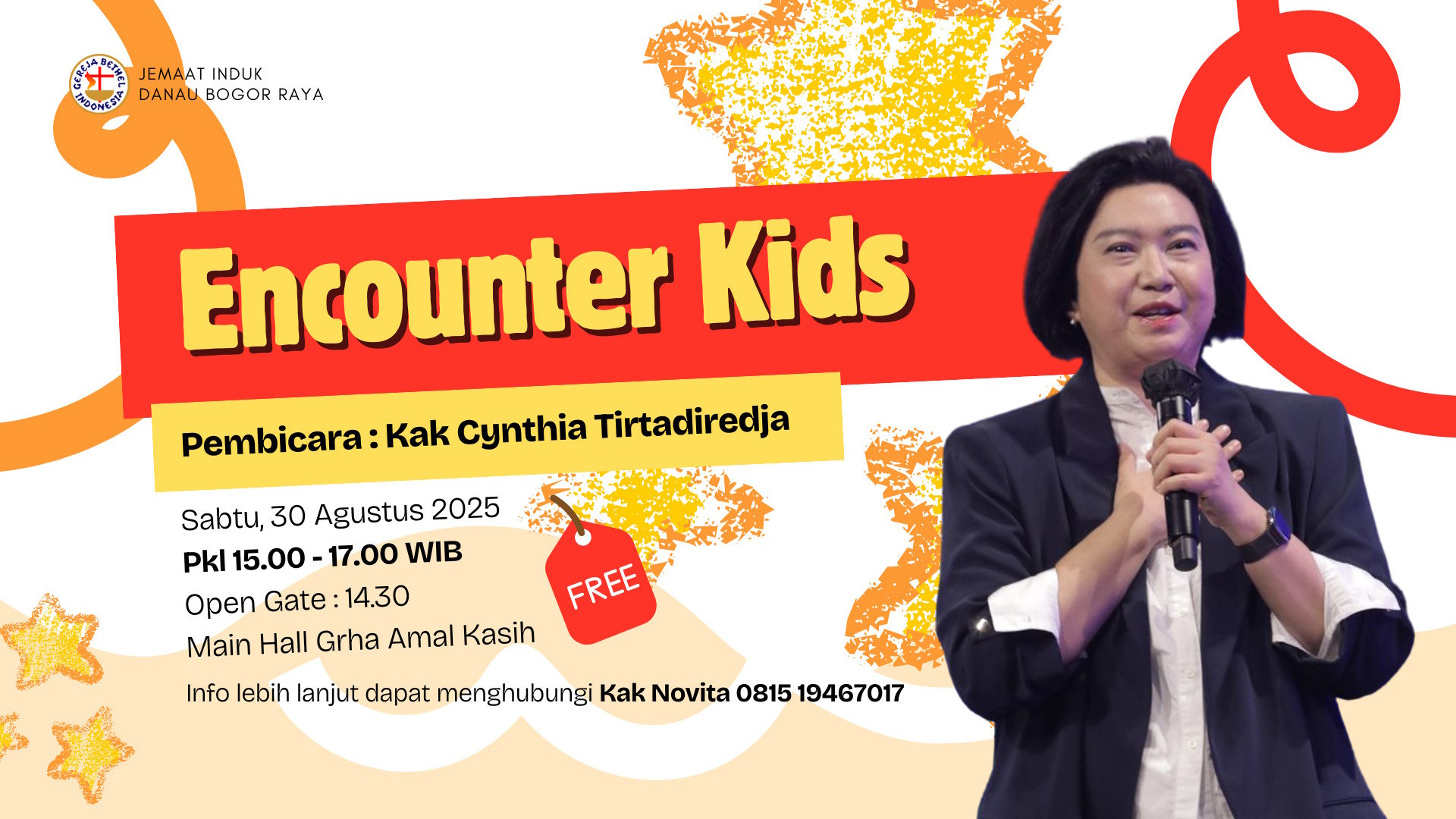 Flyer Encounter Night Kids (30 Ags 2025).jpg