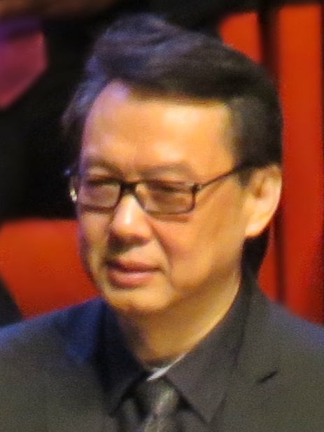 Himawan Leenardo-20130601-1108-3x4.jpg