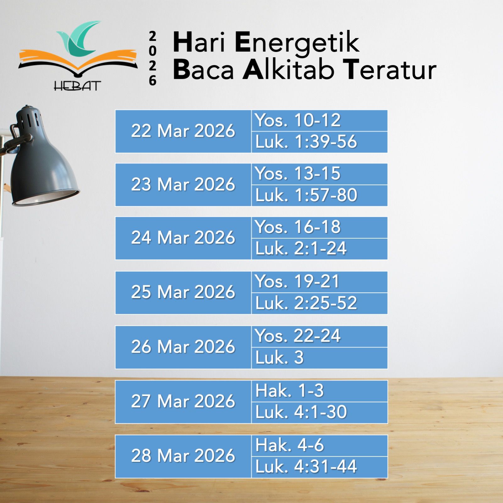 HEBAT 2026-03-22.jpg