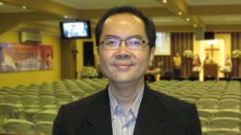 Himawan Hadirahardja-20100815.jpg