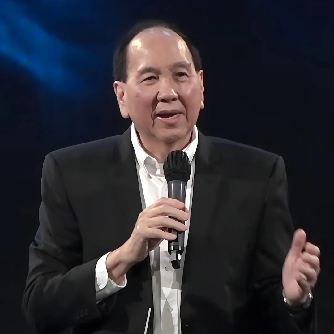 Sutadi Rusli-20260913-1x1.webp