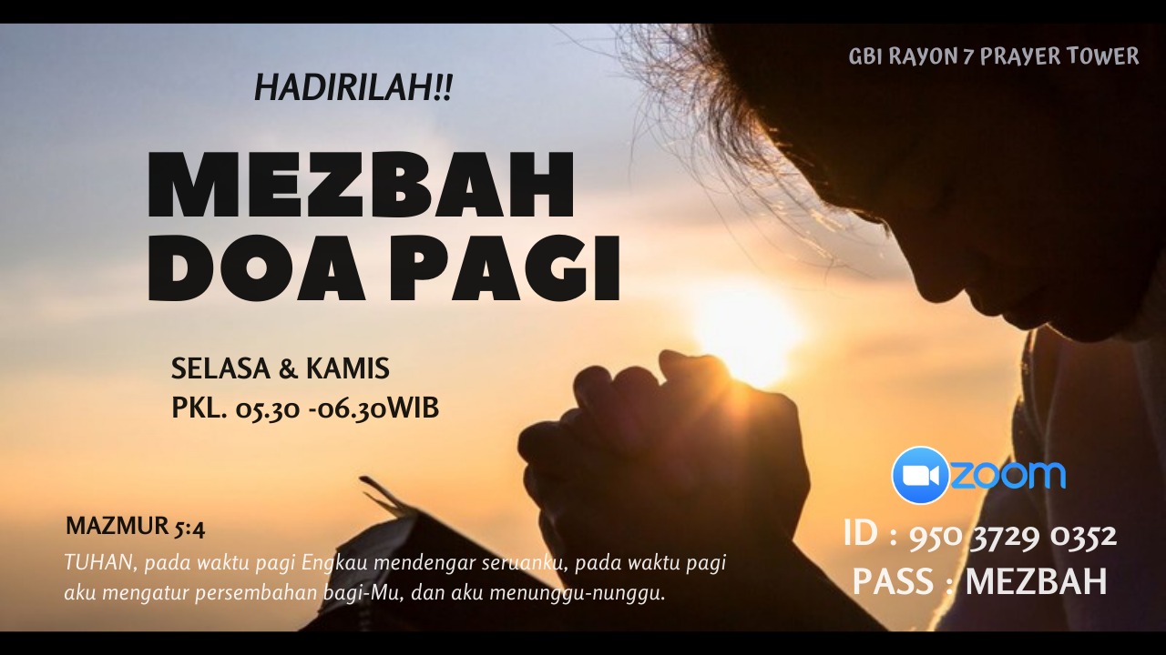 Mezbah Doa Pagi R7 (Jun 2021).jpg