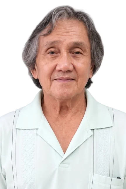 In memoriam 2026-08-21 Ong Ten Kay.webp