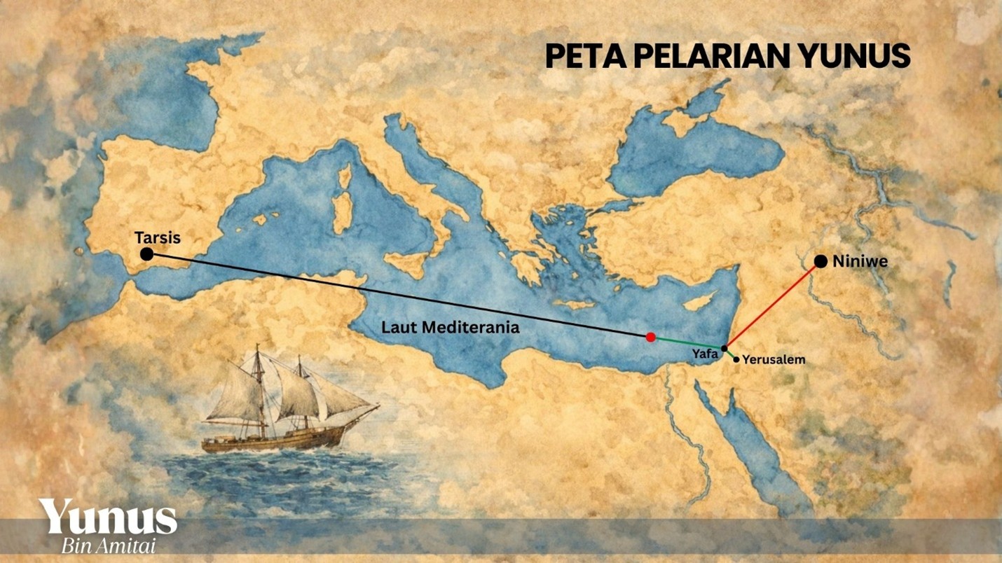 Ilustrasi khotbah 20260208 Yunus bin Amitai.jpg