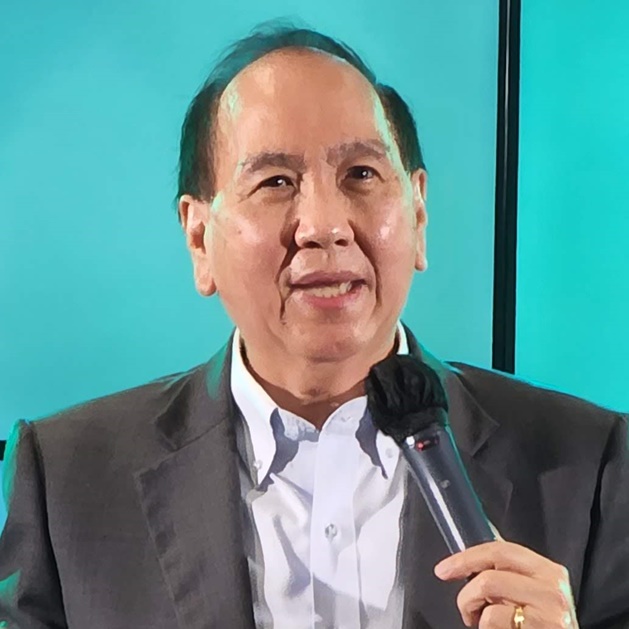 Sutadi Rusli-20220526-1x1.jpg