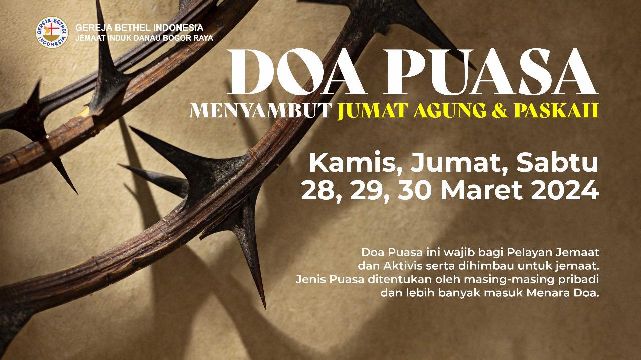 Flyer Doa Puasa Bersama (28-30 Maret 2024).jpg