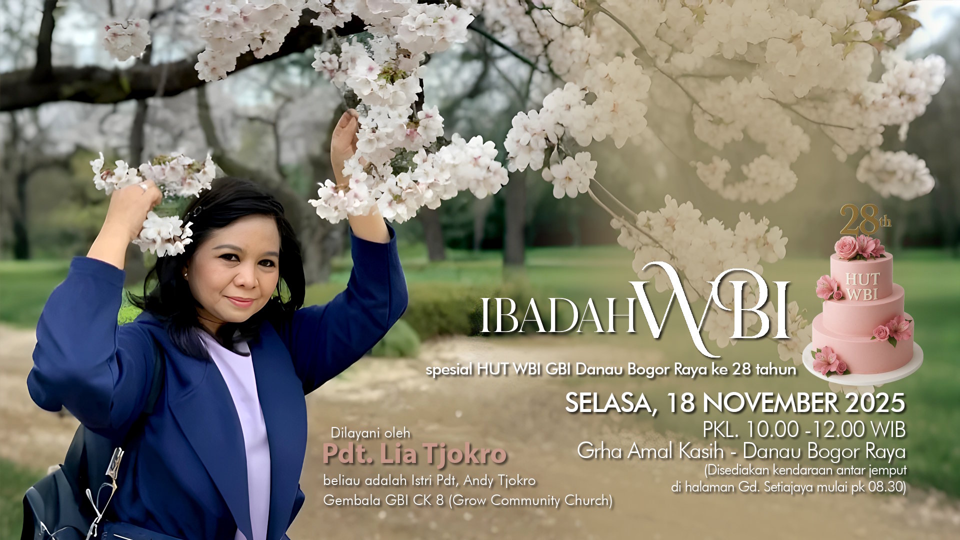 Flyer Ibadah WBI (18 Nov 2025).jpg