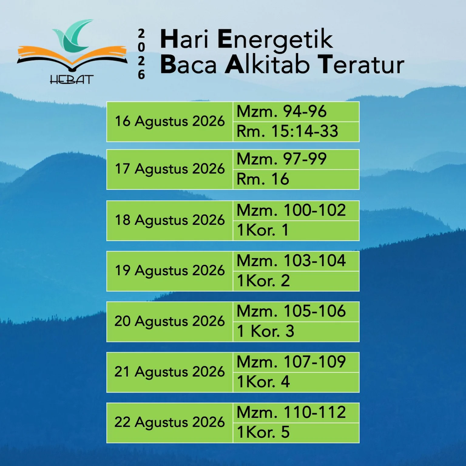 HEBAT 2026-08-16.webp
