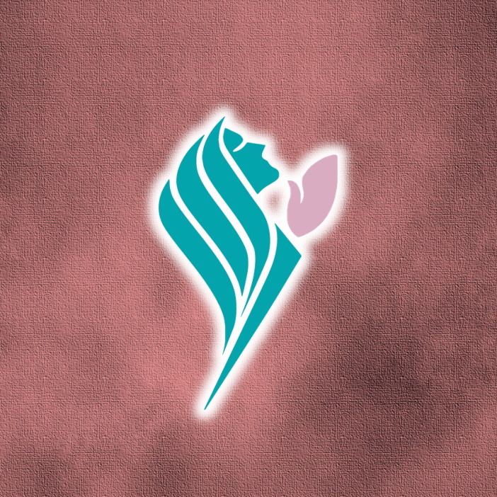 link=Event:20220726 10.30-11.45 (WBI) Ibadah WBI}}}