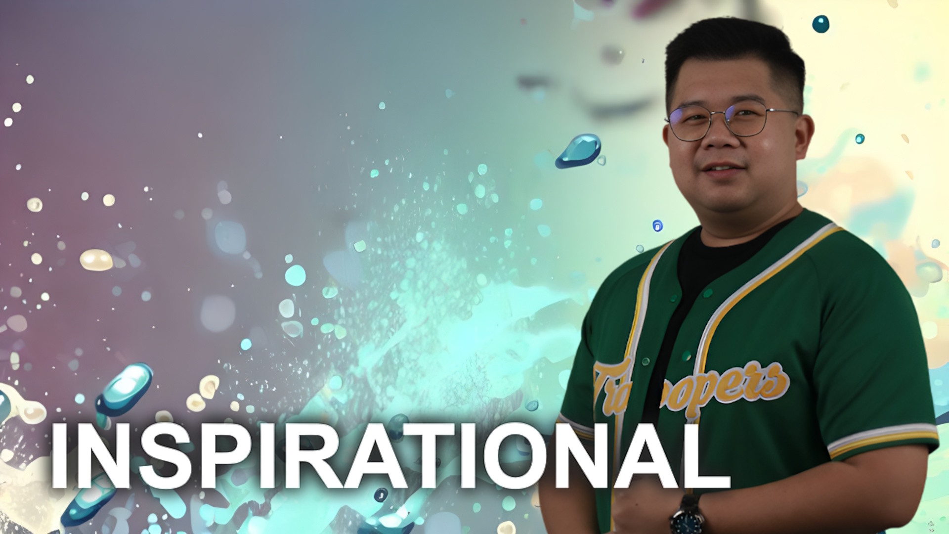 Logo Inspirational-Mikael Wonohito-20240609.jpg