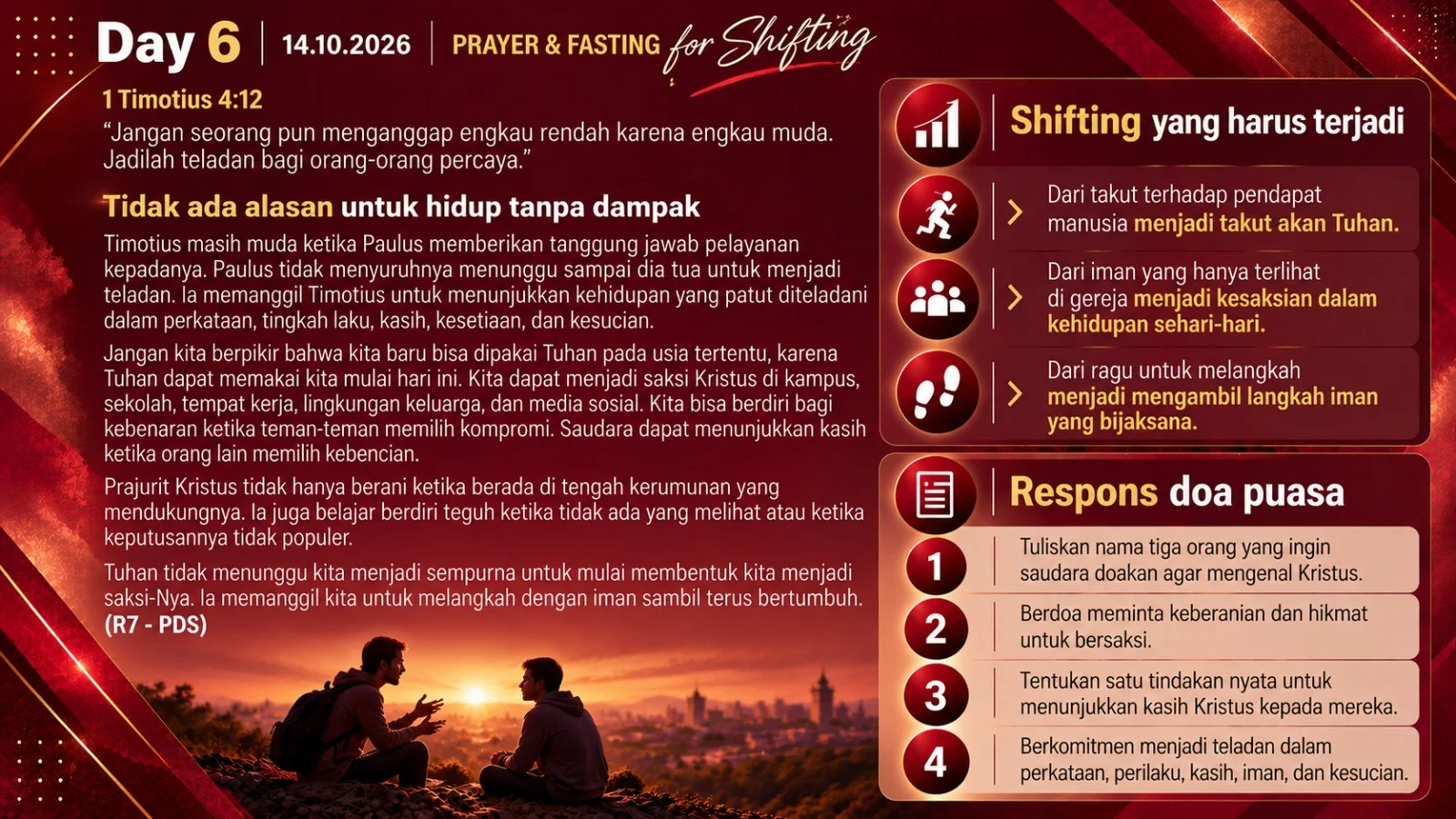 Flyer Prayer & Fasting for Shifting (15 Okt 2026).webp