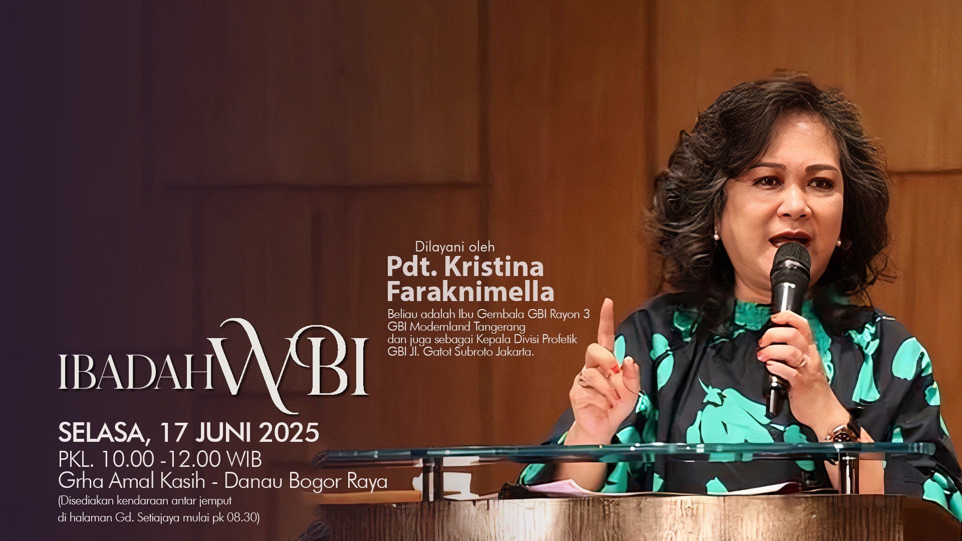 Flyer Ibadah WBI (17 Jun 2025).jpg