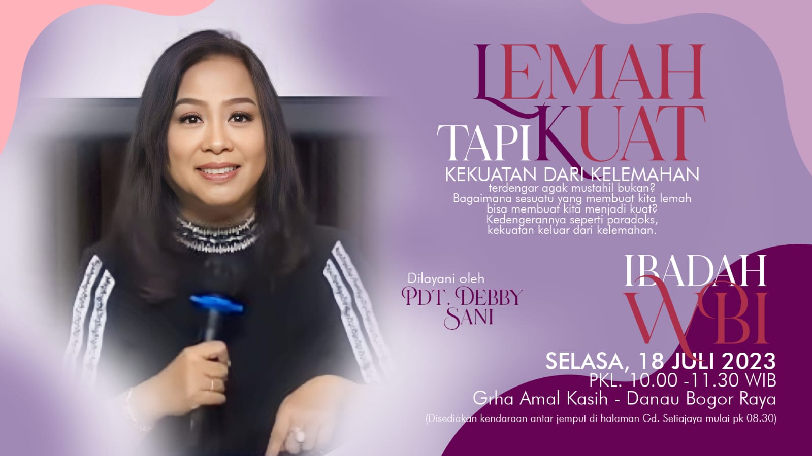 Flyer Ibadah WBI (18 Jul 2023).jpg