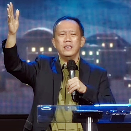 Sukirman Pardi-20231217-1x1.jpg