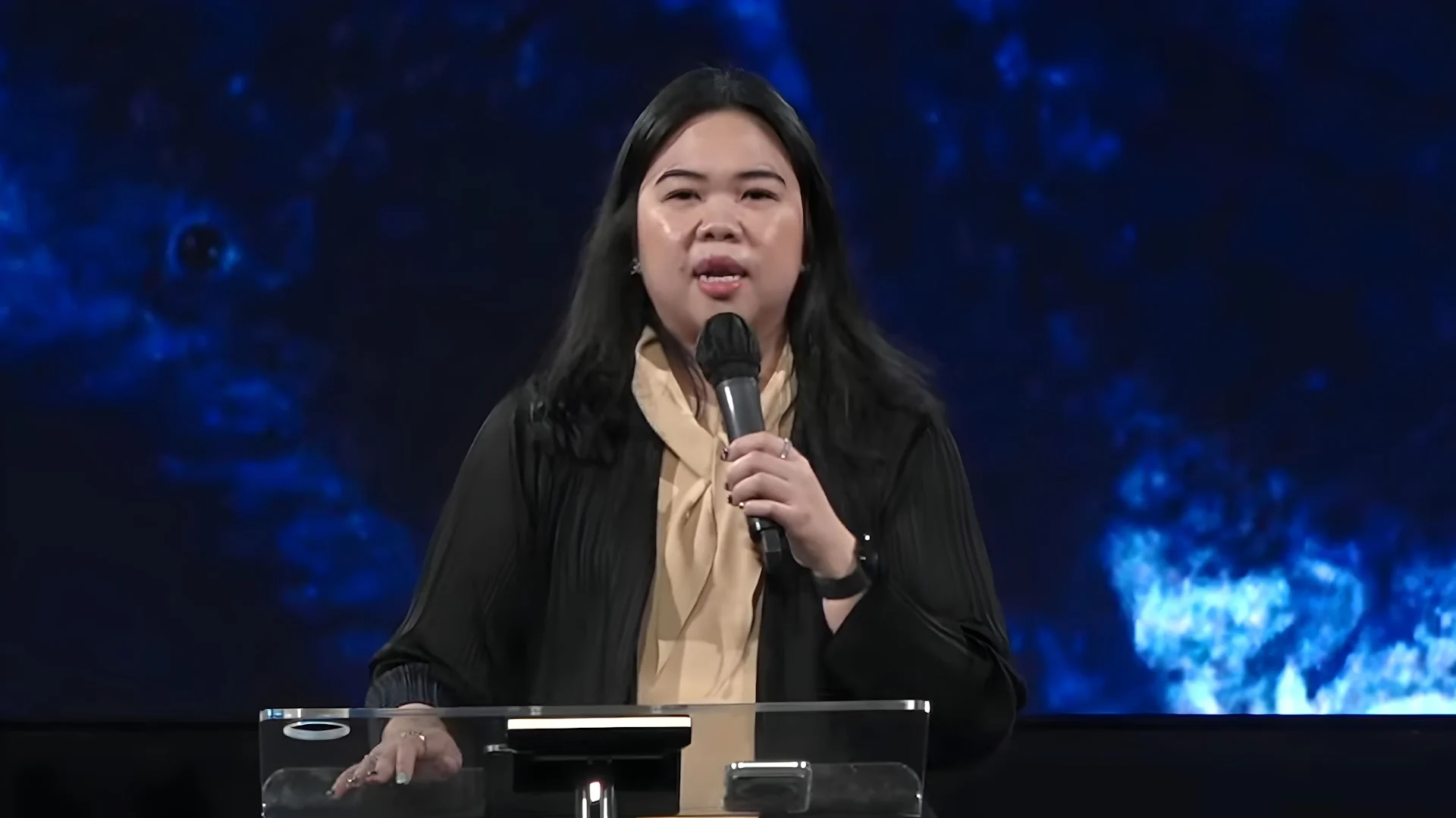 Alyssa Rusli-20261004.webp