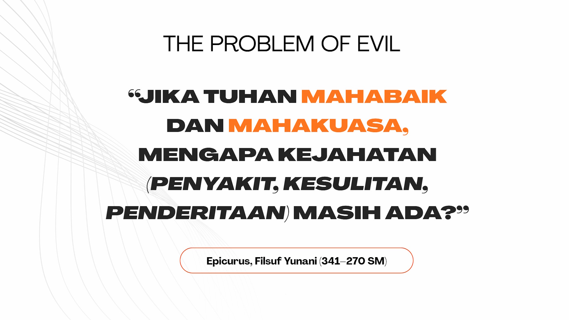 Ilustrasi Khotbah 20251207-2.jpg