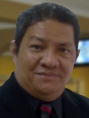 Berkas:Ferry Haurissa-20110304-3x4.jpg