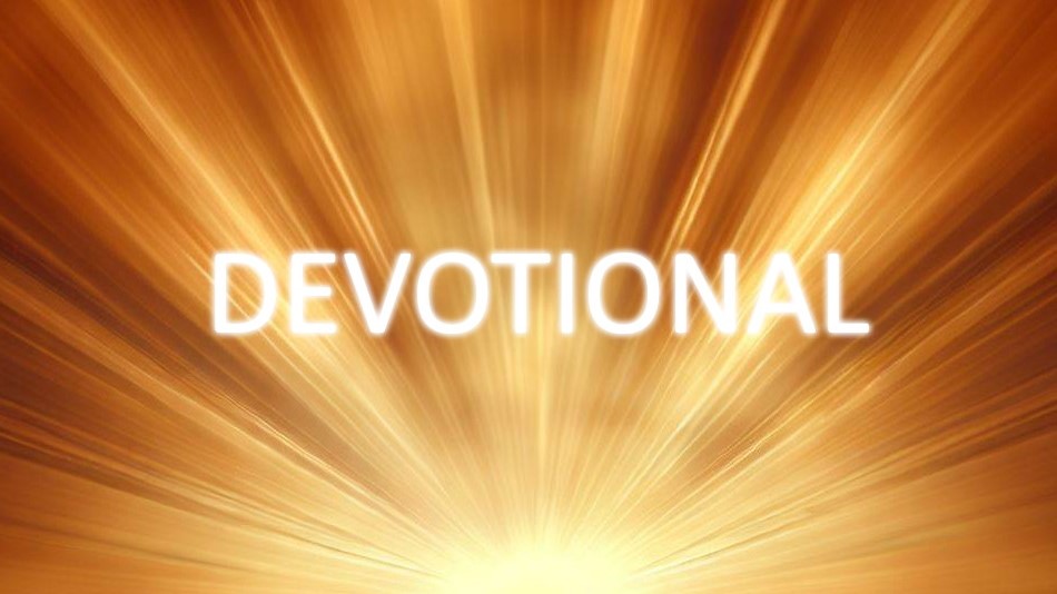 Devotional 2023.jpg