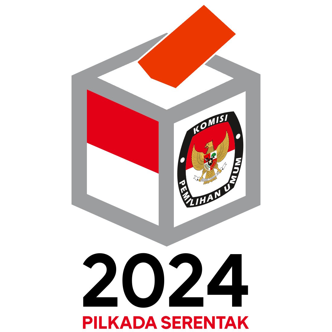 Logo Pilkada 2024-1x1.jpg