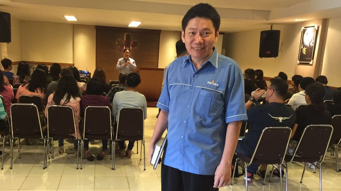 Boy Arifin Djambek-20160724.jpg