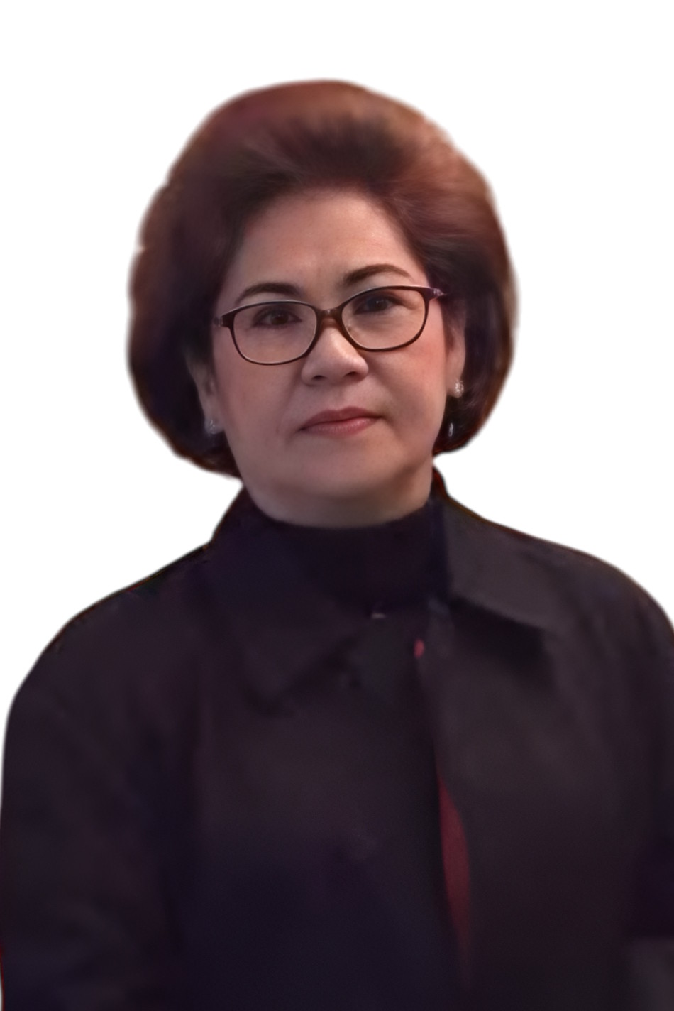 In memoriam 2025-11-18 Neneng Kurniawati.jpg