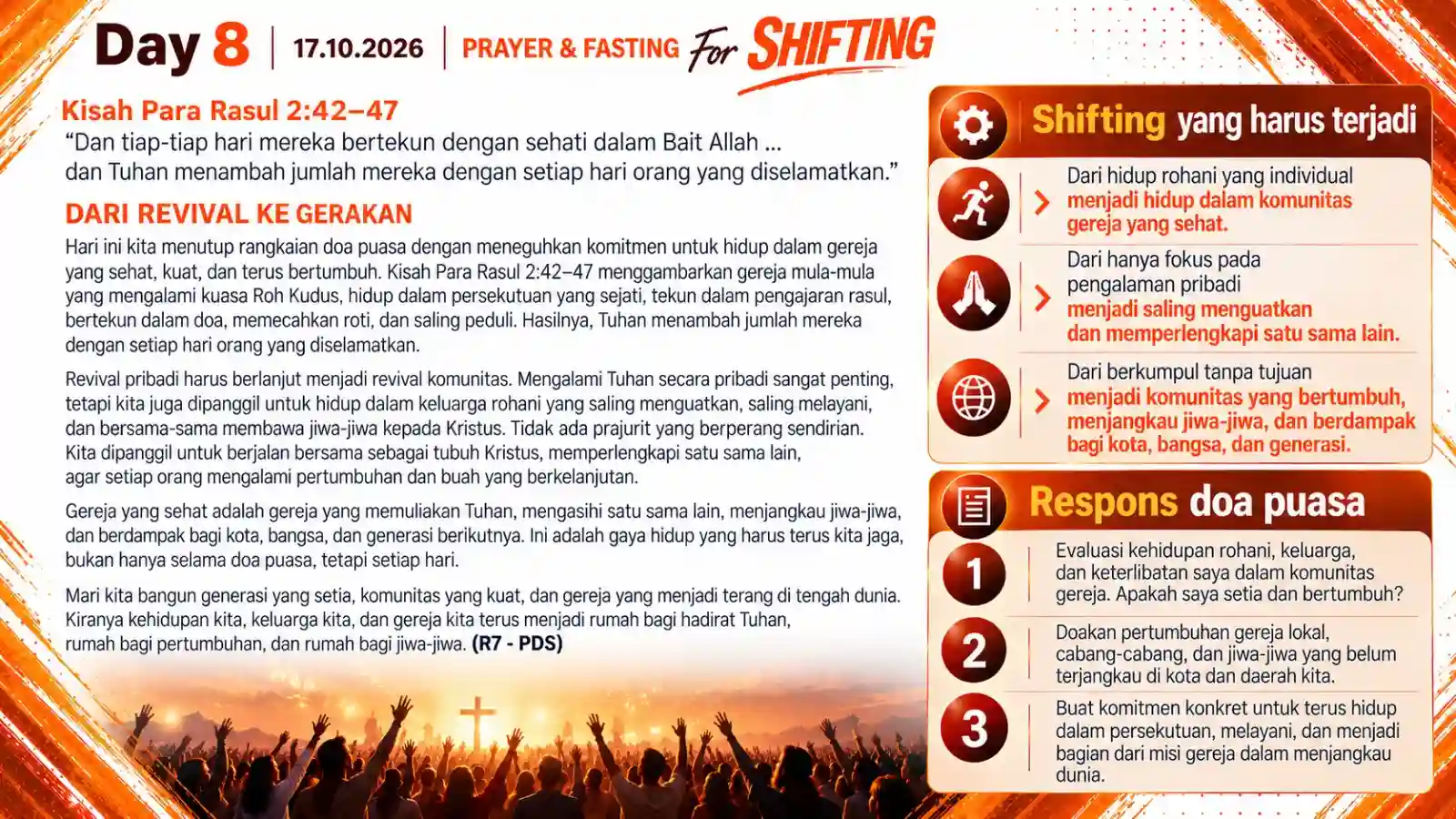Flyer Prayer & Fasting for Shifting (17 Okt 2026).webp