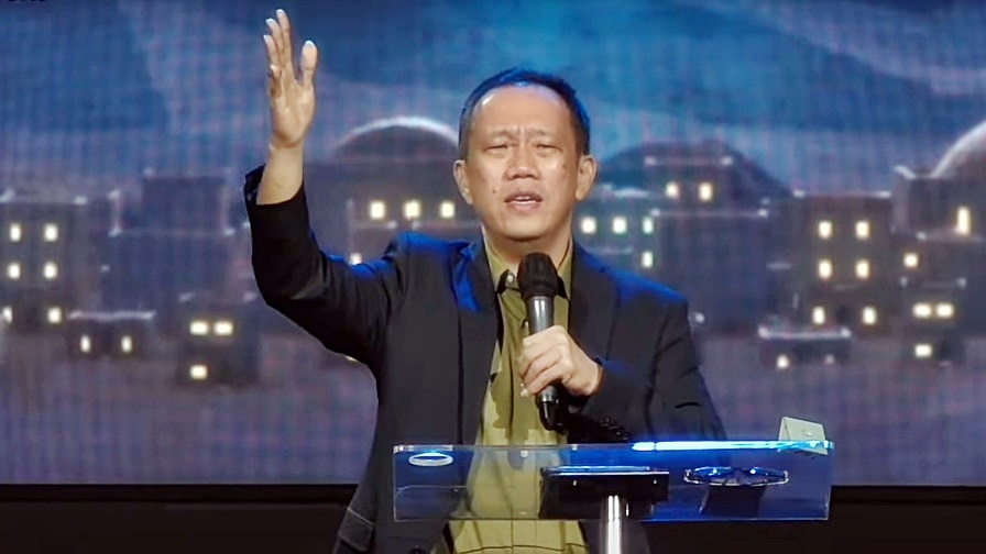 Sukirman Pardi-20231217.jpg