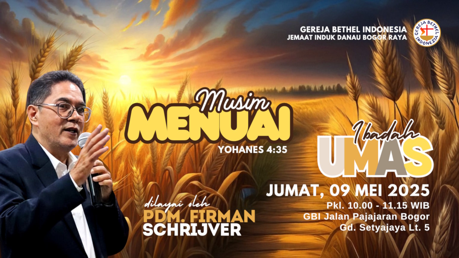 Flyer Ibadah UMAS (09 Mei 2025).jpg