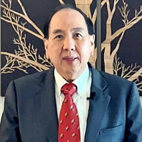 Sutadi Rusli-20210808-1x1.jpg