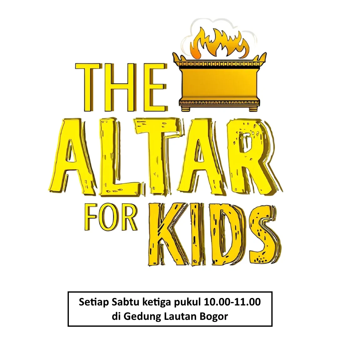 Flyer The Altar for Kids 1x1.webp
