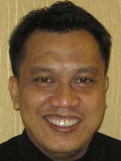 Andi Panggabean-100124-3x4.jpg