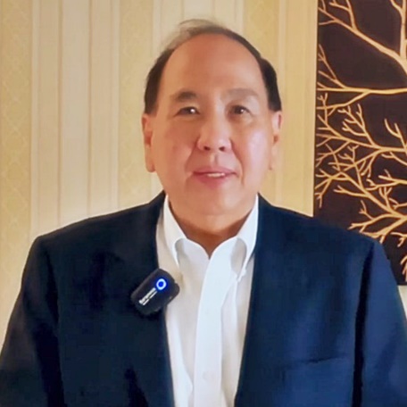 Sutadi Rusli-20210711-1x1.jpg