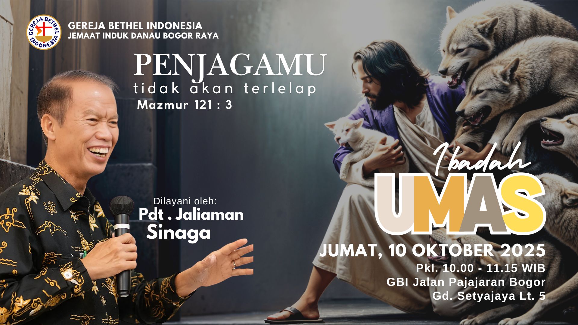 Flyer Ibadah UMAS (10 Okt 2025).jpg
