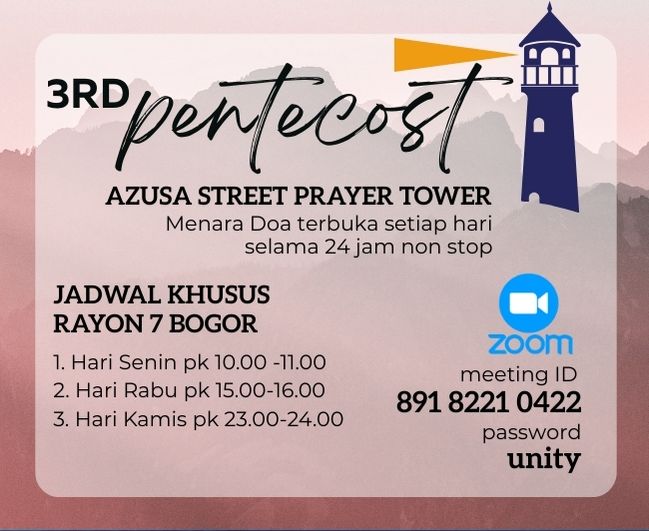 Azusa Street Prayer Tower (Jan 2026).jpg