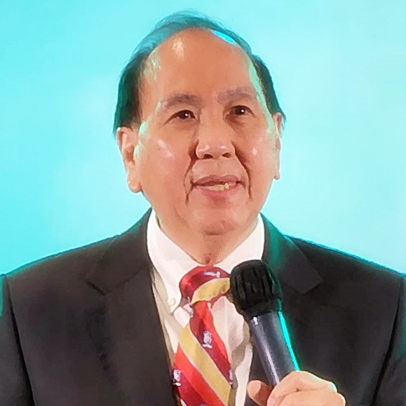 Sutadi Rusli-20220508-1x1.jpg