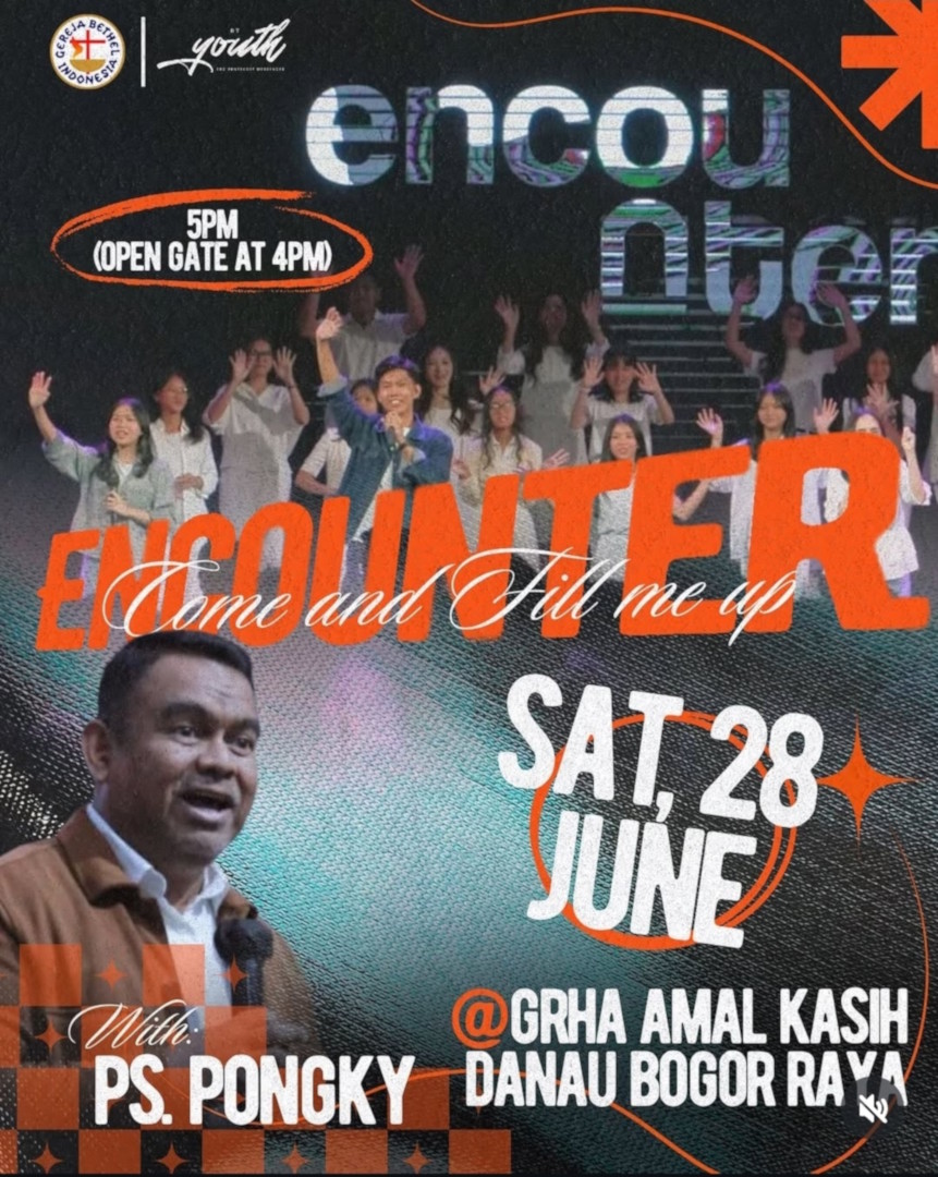 Flyer Encounter (28 Jun 2025) A5.jpg