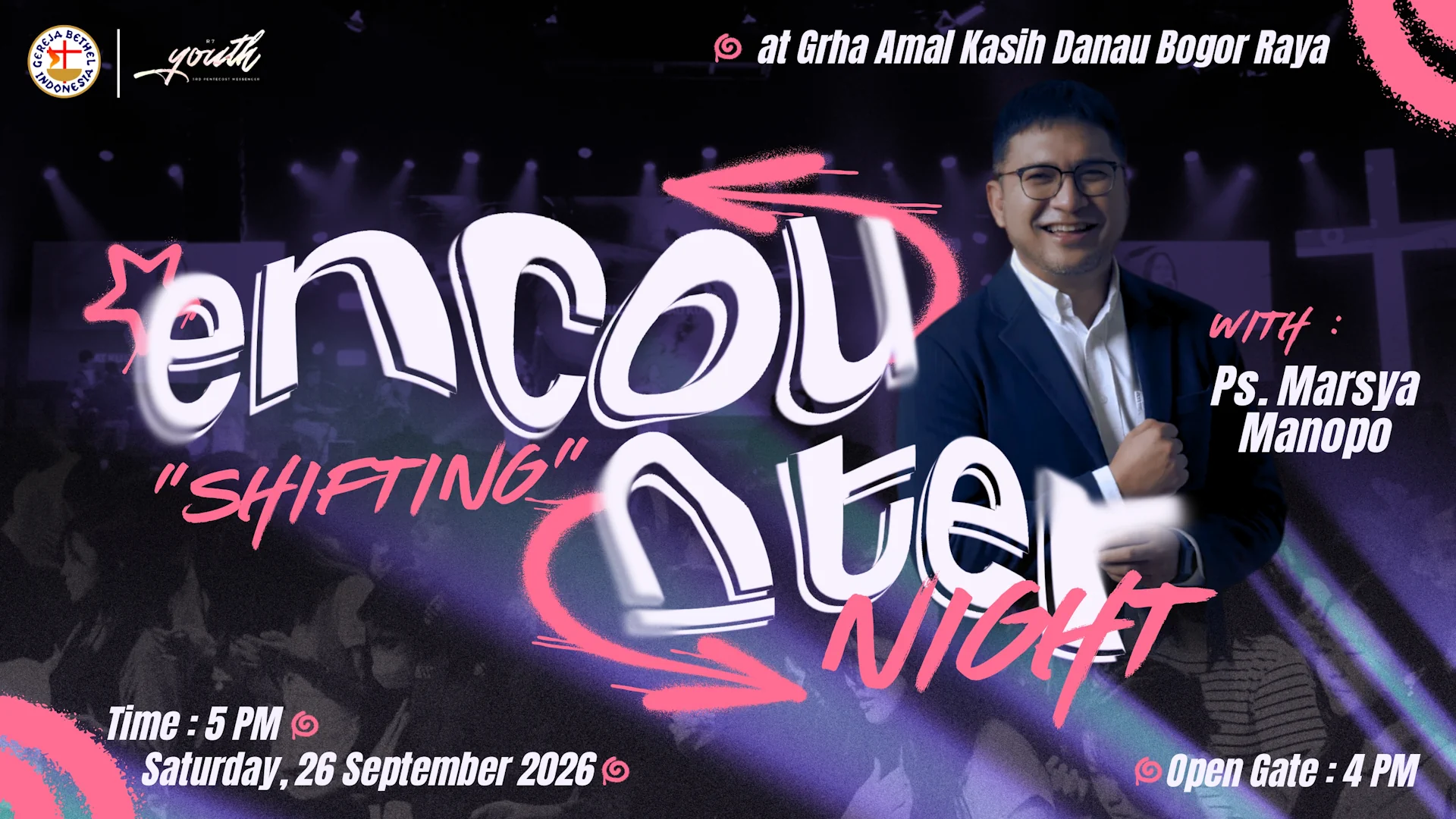 Flyer Encounter Night (26 Sep 2026).webp