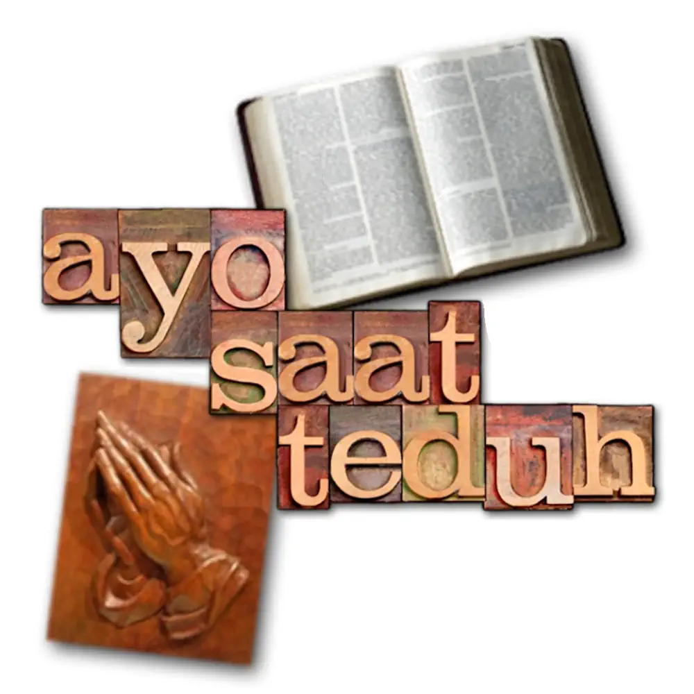 AyoSaatTeduh 1x1.webp