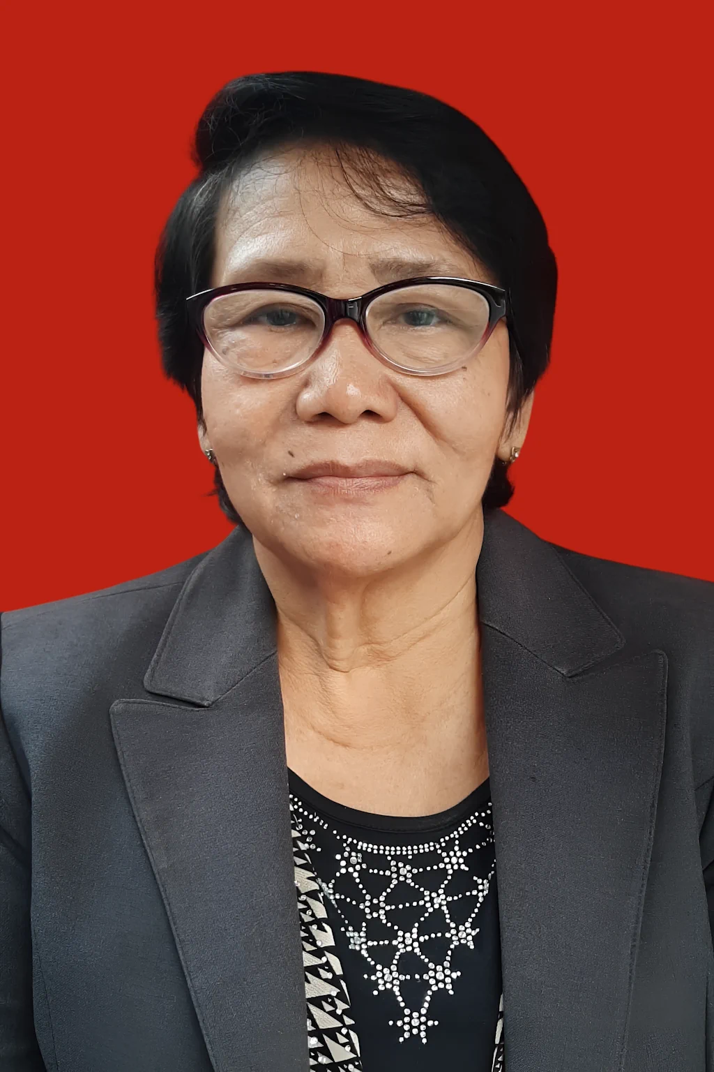 In memoriam 2026-09-21 Hanna Damino Kantan.webp