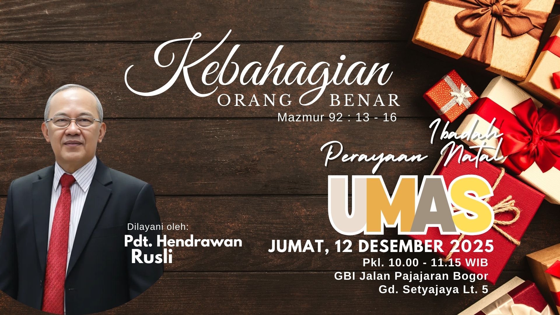 Flyer Ibadah UMAS (12 Des 2025).jpg