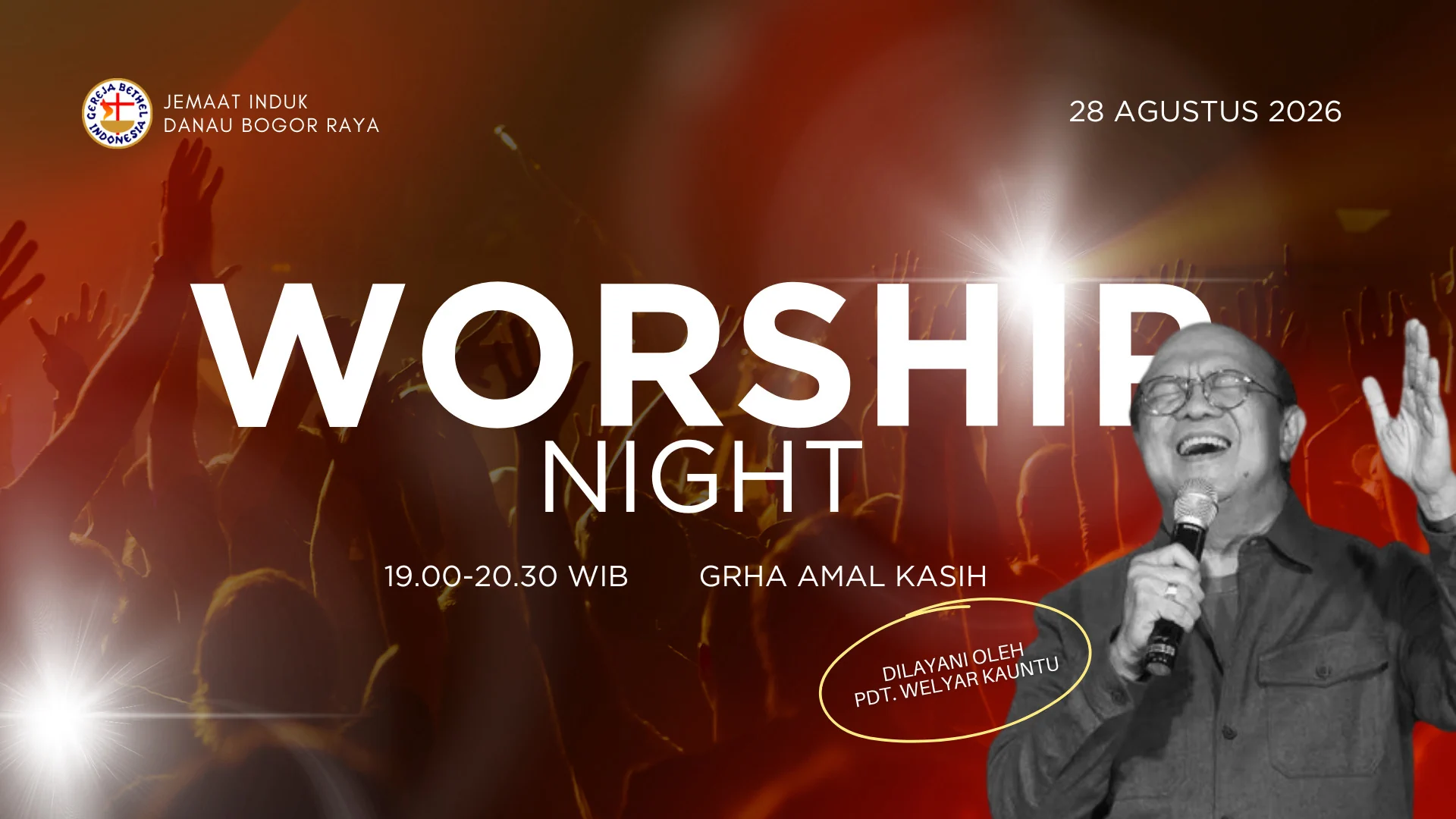 Flyer Worship Night (28 Ags 2026).webp